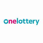 one lottery