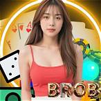 brobet slot